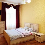 Classic In Deribasovskay